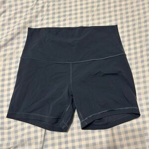 lululemon align shorts